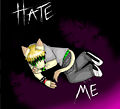 Hate by Jakkal D.jpg