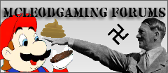 Mcleodgaminglogo.png