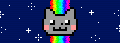 Ribbon Nyan.png