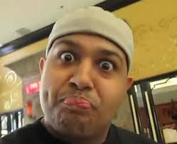 DashieXP.jpg