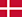 link:Denmark