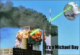 Michaelbay.png