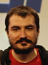 Kripparrian ESGN.jpg