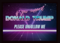 Unwatchmeifulykktrump.png