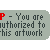 Usemyartplz.gif