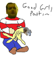 Pattidog.png