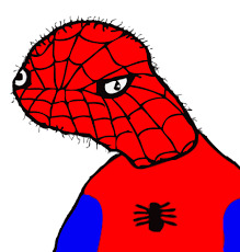 Spoderman.jpg