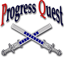 Progress Quest.gif