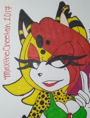 Minxthecheetah.PNG