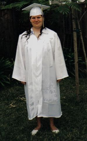 KAK Graduation Photo.jpg