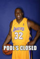 Magic-johnson-pool.jpg