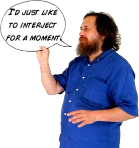 Stallman3.png