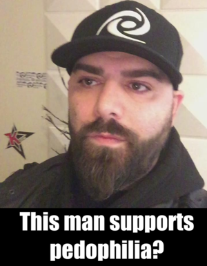 Keemstar supports pedophilia.png