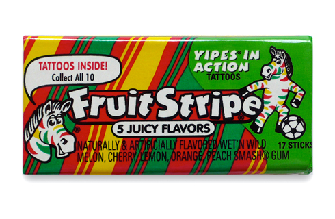 Fruit-stripedgum.jpg