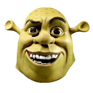 Shrekface.gif