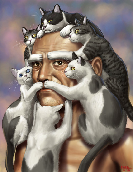 Facial hair cats.jpg