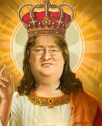 Allhailgaben.jpg