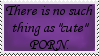 Anti porn stamp by ethereal crow.png