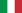 link:Italy