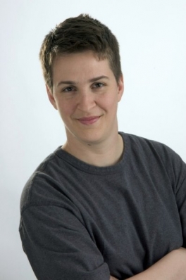 Rachel maddow is a man.jpg