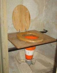 VLC Toilet.jpg