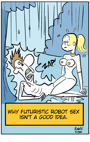 Why futuristic robot sex isn't a good idea.jpg