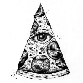 Pizza eye.jpg