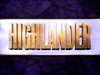 Highlander1.jpg