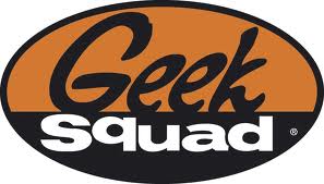 Geek squad logo.jpg