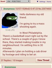 4chan mass shooting 10 7 15.jpg