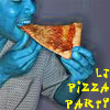 Ljpizzaparty.jpg