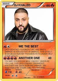 DJ Khaled.jpg