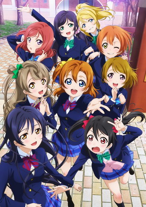 Love Live! promotional image.jpg