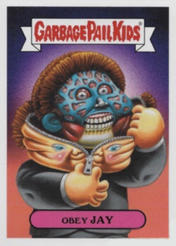 GPK Obey They Live.jpg