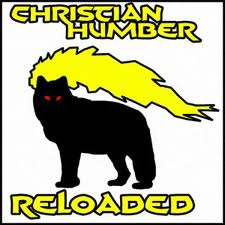 Christain Humber logo.png