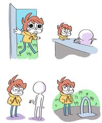 Bike Cuck - Loss.jpg