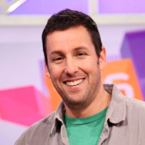 Adam Sandler's Creepy Smile.jpg