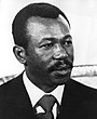 Mengistu Haile Mariam 3.jpg