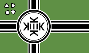 Kekflag.png