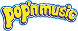 Popnlogo.png