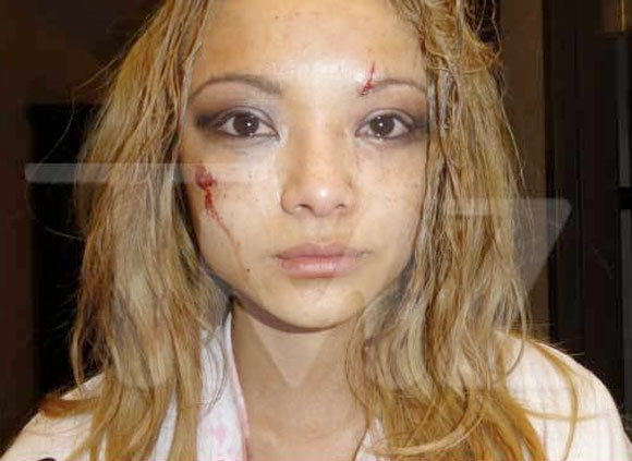 Tila Tequila home improvement