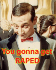 Pee wee has candy for you.jpg