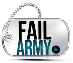 Fail Army