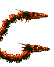 Castlevania hydra boss.png