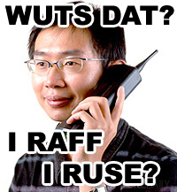 Raff ruse.jpg