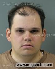 Chrismugshot1.jpg