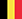 Miniflag Belgium.png