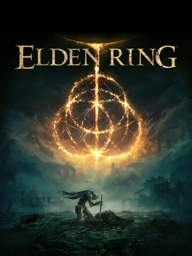 EldenRingTitleScreen.jpg