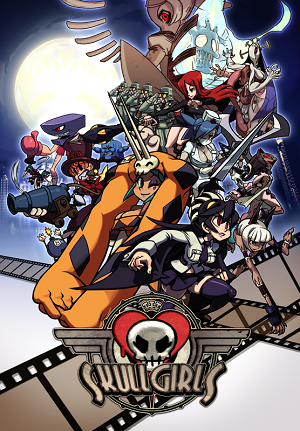 Skullgirls cover.png