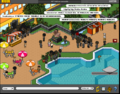 Habbo.fr screencap